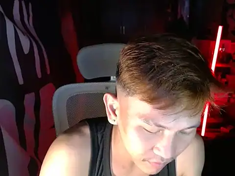 RalfAsian25