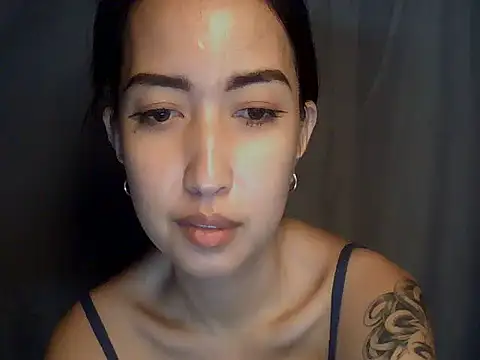 XXnaughty_08XX