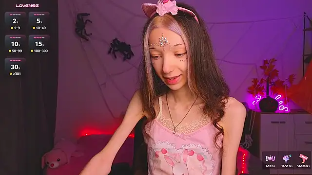 KiraGlam