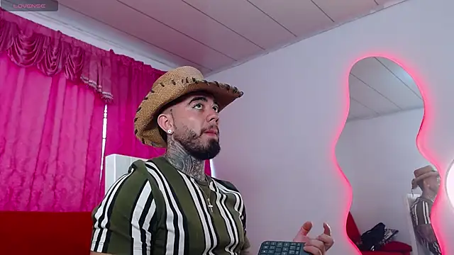 tommyblessd1