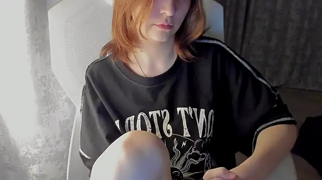 AudreyyKim