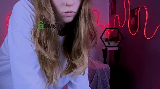 ariana_ross7
