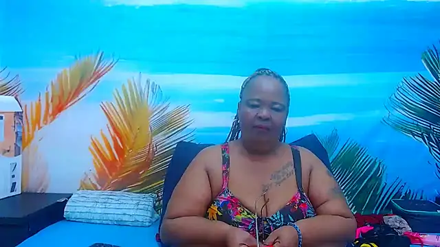 MatureMilfxxx