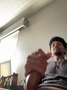 BigPrettyDick777
