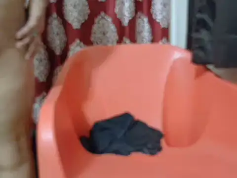 TABOOBREAKERS