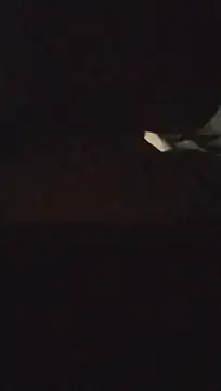 VenezuelaLuxeNoir