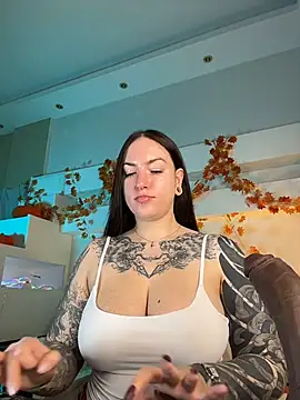 Tattitude_