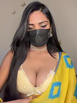 Lovely_Babiee