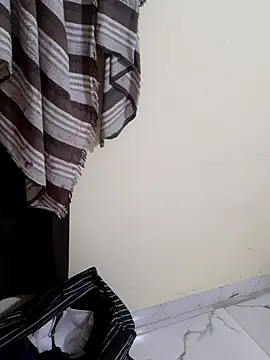 sexy_shital
