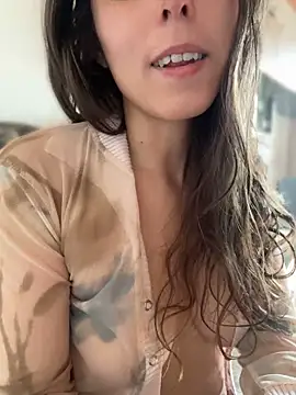 YourSlutQueen