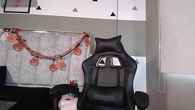 JiangShy666