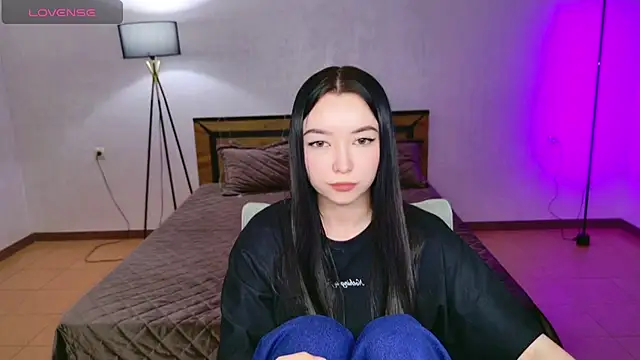 StellaGrace