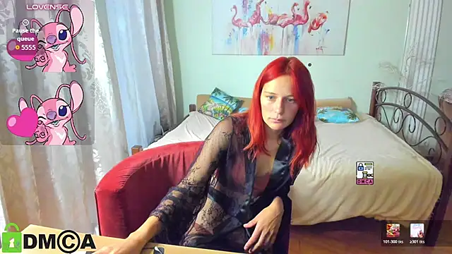 Lily_Viola