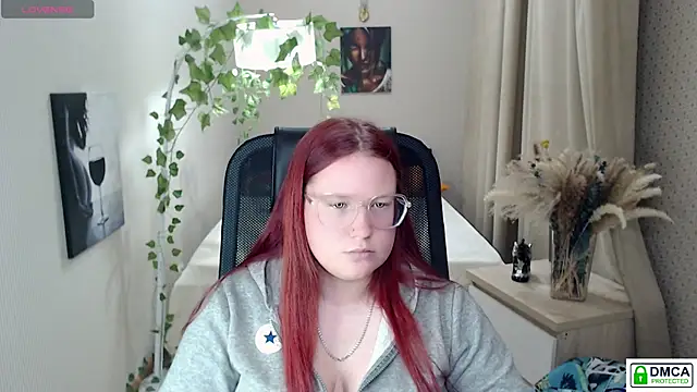 kuri_u