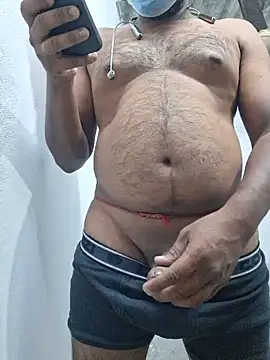 Praneeth52