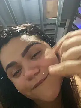 MorenaCariok