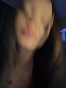 lorry6 webcam