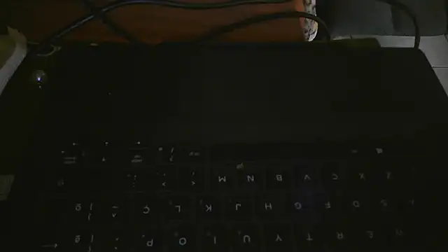 bialoba7