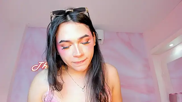 Rubii_Cutee