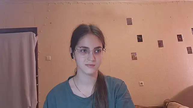 Katelemon live cam on StripChat