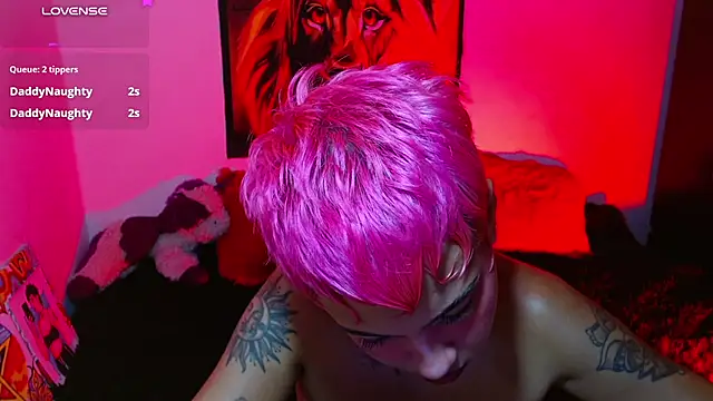 Divinejewel69