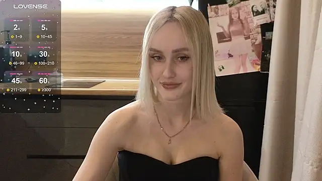 Bella_Villen