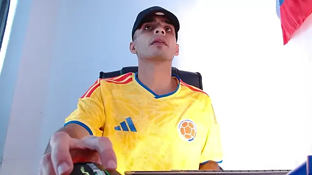 Bad_Boy_Carter69
