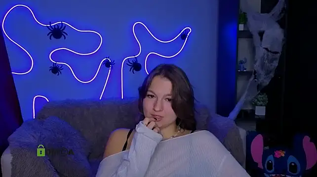 liana_best