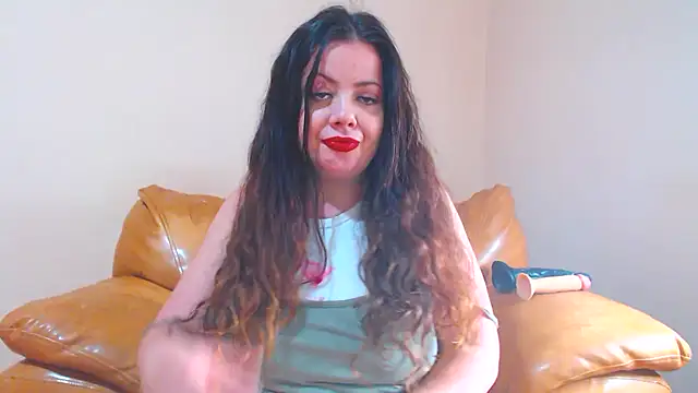 SexyNicolle4u