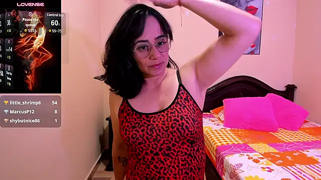 sara_florez12