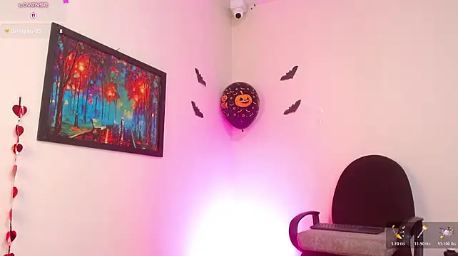 adairamars