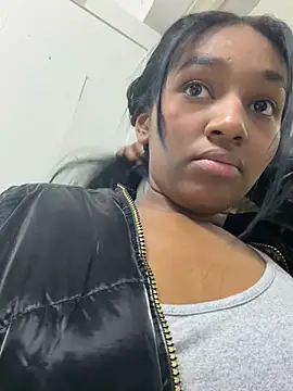 Angelicamayson