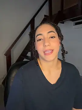 Odett_Khastoff