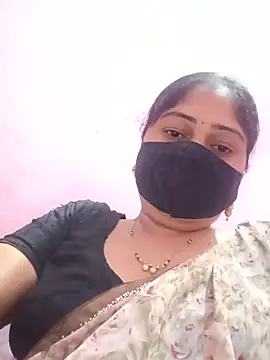 Beauty-wife