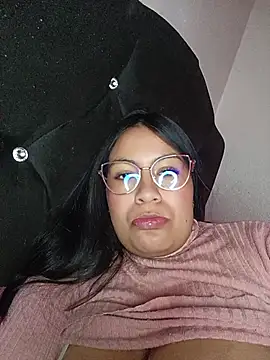 SerenaDupont_