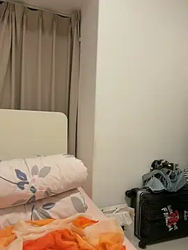 orangeoneday