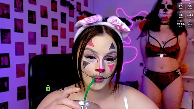 nikki_kiss_