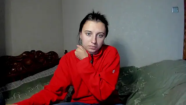 MilaShka29
