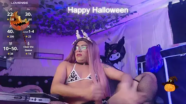 Nikol_Twink02