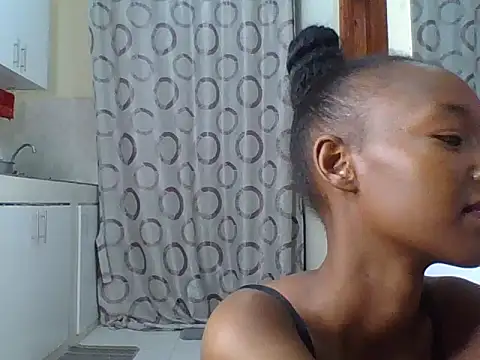 Miss_lavagirl