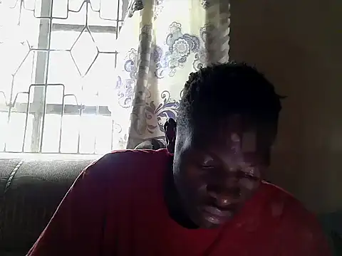 JewelFuckEntertainer212