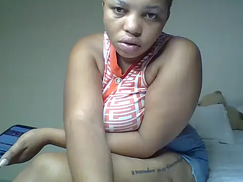 Swt_dee