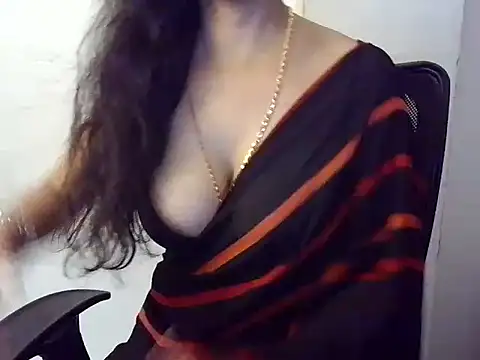 Nithya_singh