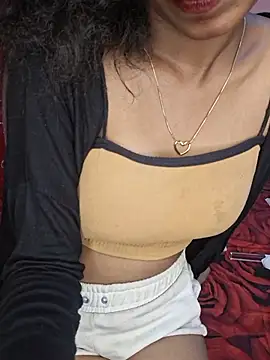 Marathi_Payal