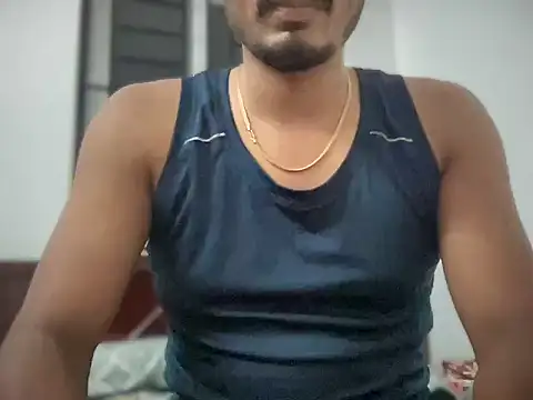 NAVIN0001