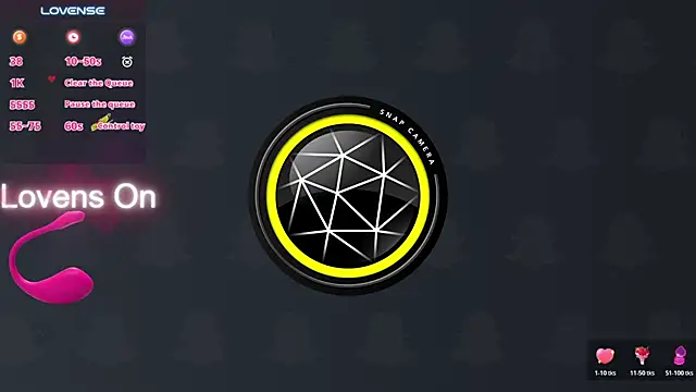 ElaraJons