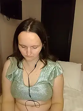 funnifu