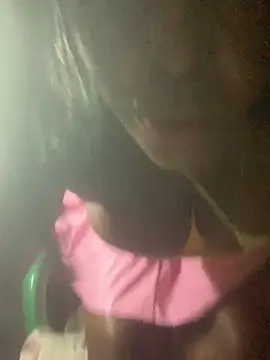 Pearlpinkyyoung