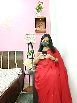 o_yes_bhabhi