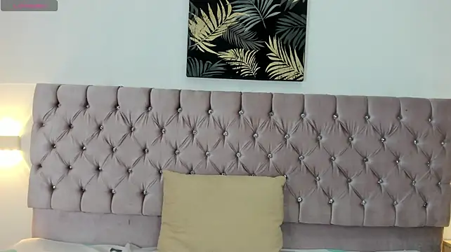 nicole_stevens